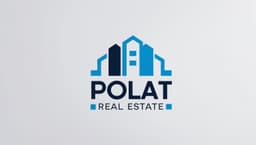 raft_logo
